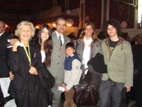DSC03543.JPG