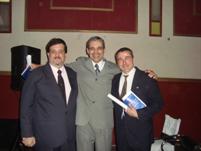 DSC03548.JPG
