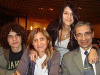 DSC03563.JPG