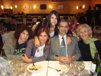 DSC03564.JPG